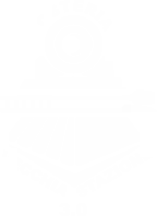 Vecchia Stazione